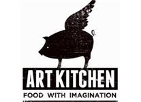 Art Kitchen image 1