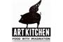 Art Kitchen logo