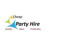 Party Hire Central Coast image 1