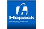 HOPACK logo