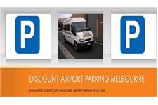 Discount Airport Parking image 1