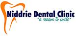 Niddrie Dental Clinic image 1