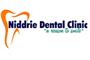 Niddrie Dental Clinic logo
