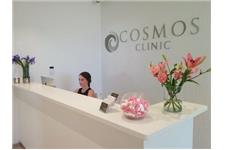 Cosmos Clinic image 6