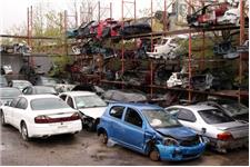 Absolute Car Recycling image 3