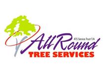 AllRound Tree Services image 1