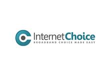 Internet Choice image 1