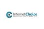 Internet Choice logo