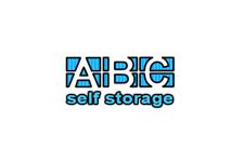 ABC Self Storage image 1