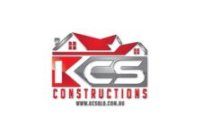 KCS Constructions Qld Pty image 1