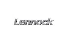Lennock Motors image 1