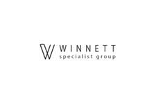 Winnett Specialist Group image 1