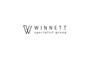 Winnett Specialist Group logo