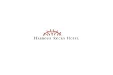 Harbour Rocks Hotel image 7