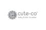Cute Co logo