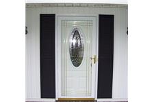 Geelong Security Doors image 3