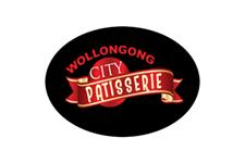 Wollongong City Patisserie Pty Ltd image 1