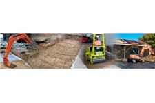 Sydney Soil Remediation by CPA Contracting Pty Ltd image 1