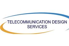 Telecommunication Design Services image 1