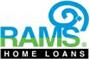 RAMS Home Loans Canberra logo