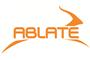 Ablate - Graffiti removal logo