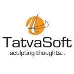 TatvaSoft Australia Pty Ltd. image 1