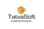 TatvaSoft Australia Pty Ltd. logo
