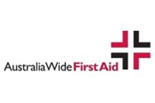 Australia Wide First Aid image 1