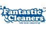 Cleaners Geelong logo