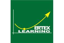 Vertex Education Pty Ltd image 3