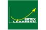 Vertex Education Pty Ltd logo