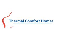 Thermal Comfort Homes image 1