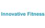 Innovative Fitness logo