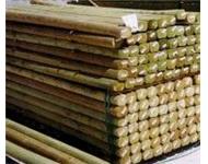 Quality Timber - Timber & Fencing Supplies- Brisbane, Gold Coast image 2