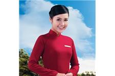 Vietnam Airlines image 2
