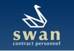 Swan Contract Personnel image 1