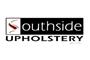 Southside Upholstery logo