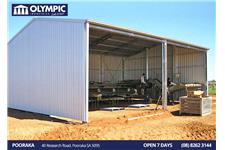 Olympic Industries image 6