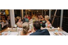 BEEF & BEACH - Restaurants & Wedding Function Venues image 3