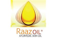 Ayurveda Skin Care Raaz Oil image 1