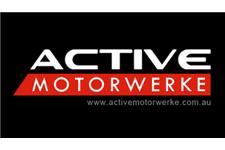 Active Motorwerke Pty Ltd image 1
