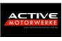 Active Motorwerke Pty Ltd logo