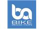 Bike Addiction logo