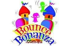 Bounce Bonanza image 1