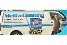 Melita Cleaning Service image 4