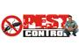 Pest Control Gold Coast logo