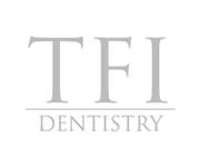 TFI Dentistry image 1