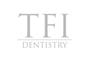 TFI Dentistry logo