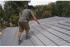 Allied Roof image 4