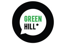 Green Hill Publishing image 1